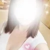 天野こころ