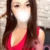 富永みいな