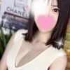 水木れい