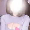 露原 さよ