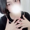 きずな