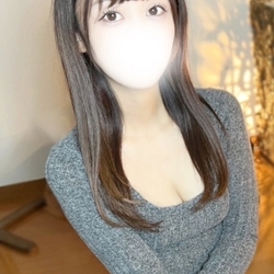 ⚠12/24 出勤速報⚠ゆらさん