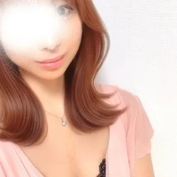 みなみ