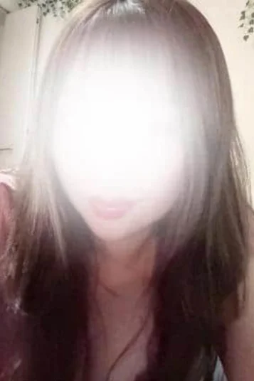 うらら
