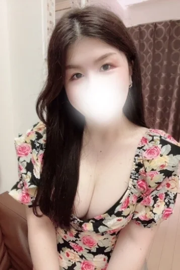 るな