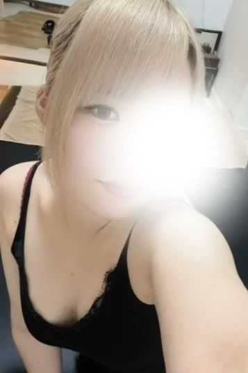 いおり