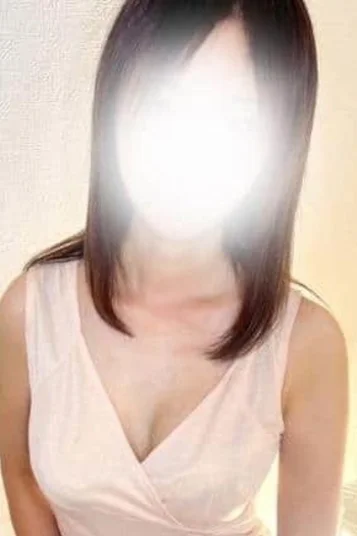 まな