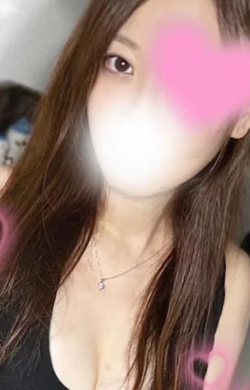 あいり