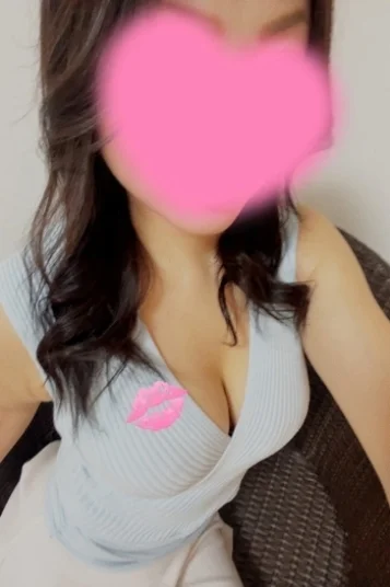 めい