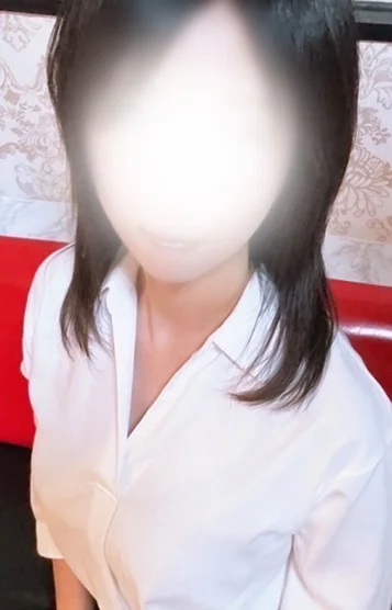 まな