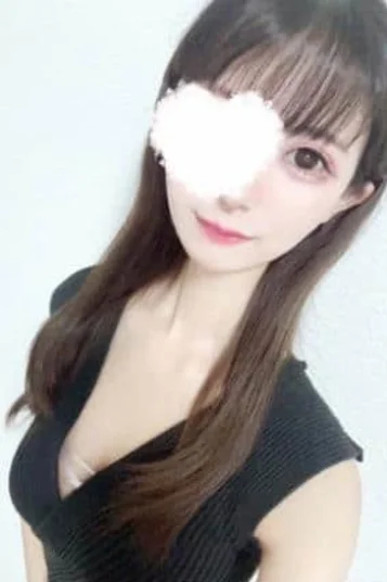 のあ
