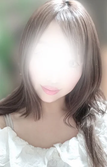 うらら