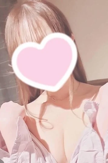 えり