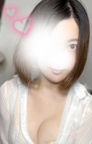 片瀬なつみ