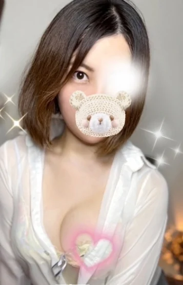 片瀬なつみ