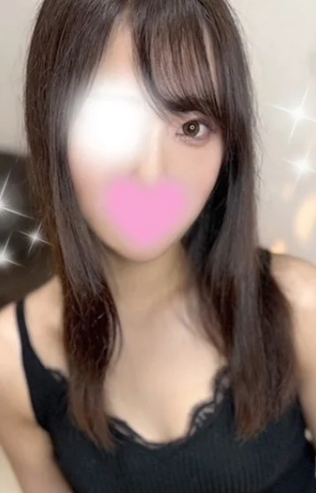 近藤みのり