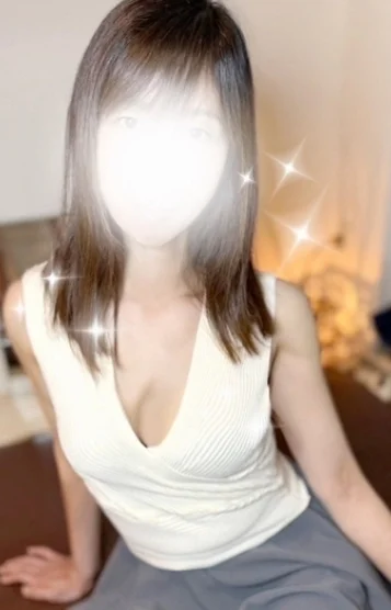 河合ゆうみ