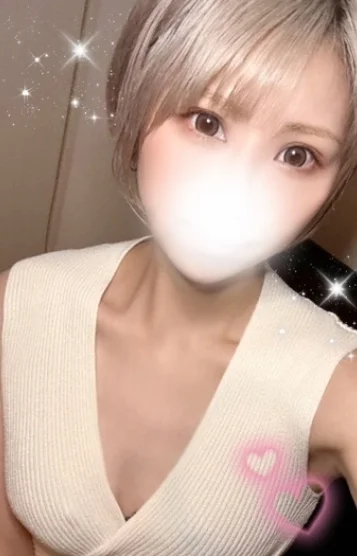 雨宮るる