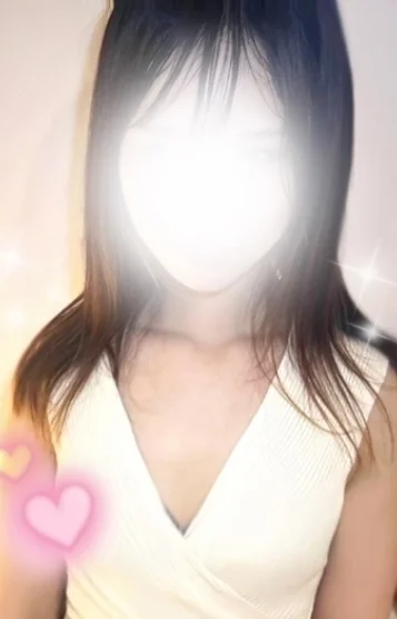 上原はるか