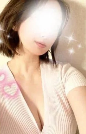 葉月るか
