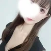 のあ