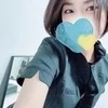 きずな