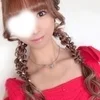 みなみ