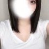 うみ