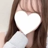 みさ