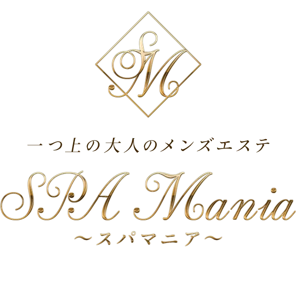 SPA Mania-スパマニア-