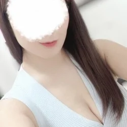 オープニングイベント実施中！全コース1000円割引