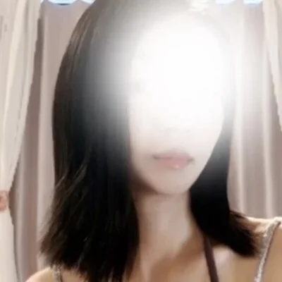 11月8日 (土)✨出勤セラピスト✨