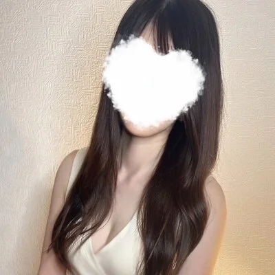 2月22日 ✨出勤セラピスト✨