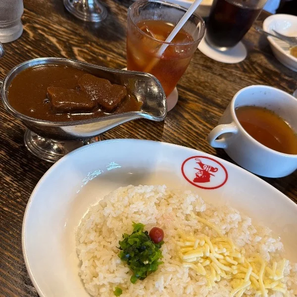 💗5月26日💗19時までお待ちしております🌈