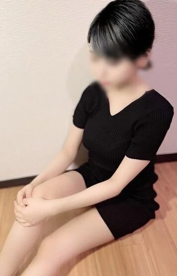 陽葵【ひまり】