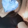 愛夏【あいか】