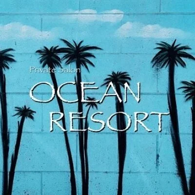 西明石 OCEAN RESORT private salon