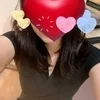 かれん