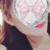 りお
