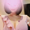 ゆきな