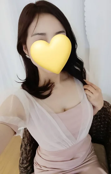 かずき