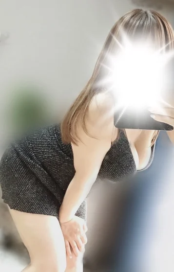 ゆい