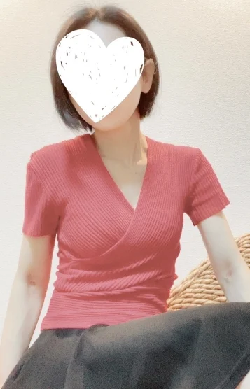 せりか