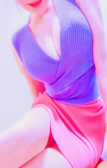 ゆきな