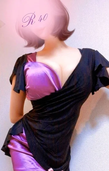 ゆきな