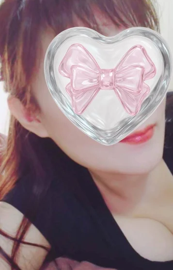 りお