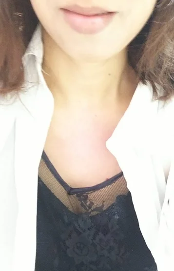さき