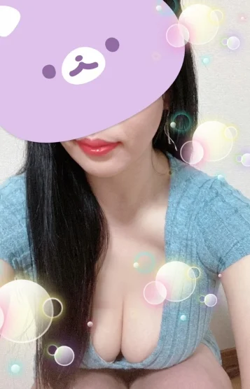 まゆ