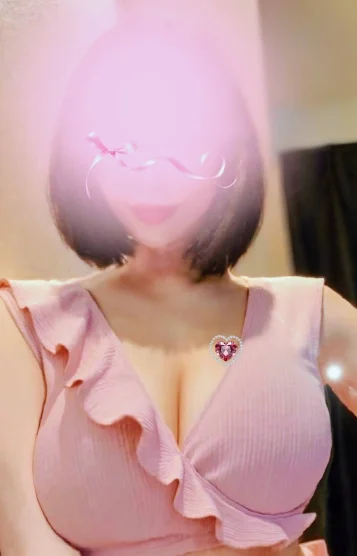 ゆきな