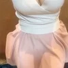 もも